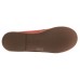 TBS KATNISS C7006 ROUGE Топсайдеры женские TBS KATNISS C7006 ROUGE